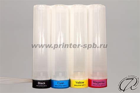 СНПЧ для HP DeskJet и HP Deskjet Ink Advantage и HP DeskJet Ink ...