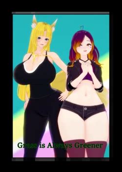 E Hentai Galleries The Free Hentai Doujinshi Manga And Image Gallery System