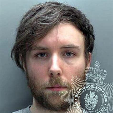 Sex Offenders Database UK