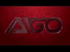 Alicia Trece On All Inclusive Hardcore Dp Dap Tp Tap With Pee Anal Creampie Xxx Mobile