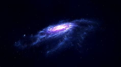 Moving Galaxy HD Wallpapers - Top Free Moving Galaxy HD Backgrounds ...