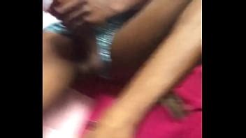 Andrea White Wig Day XVIDEOS