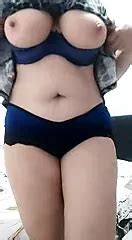 Olgun Kadinin Leziz Vucudu Turca Milf Xhamster