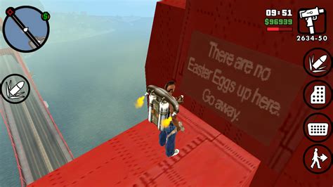 Well Fuck You Too R Gaming