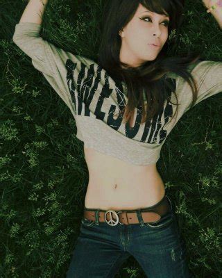 Shoe Nhead Nude Porn Pictures XXX Photos Sex Images PICTOA