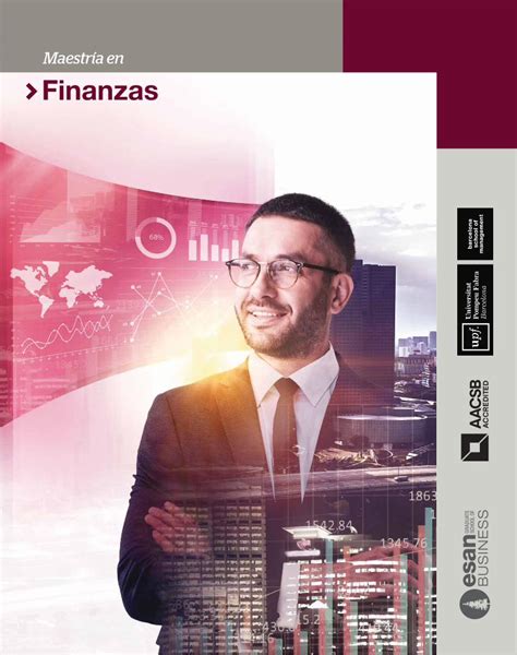 PDF Maestría en Finanzas producto es una propuesta innovadora con