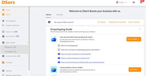 Dsers Dropshipping Tool Analysis A Comprehensive Guide In