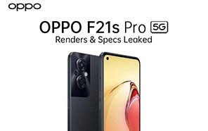 Oppo F S Pro Price In Pakistan Specifications Whatmobile