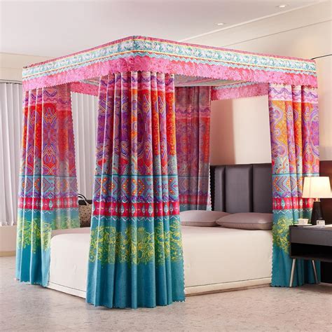 Why J Queen curtains are more durable than cheaper alternatives 3