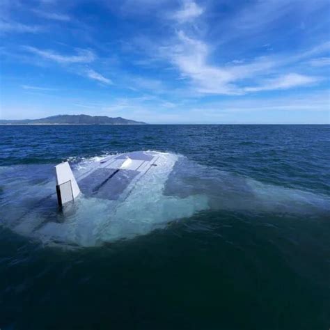 Solo Tres Pa Ses De Am Rica Latina Est N Entre Las Econom As M S Atractivas Del Mundo En