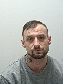 Blackpool Police On Twitter Jailed A Sex Offender Who Breached His