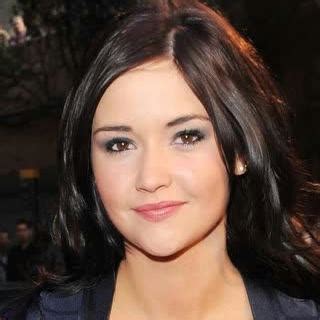 Jacqueline Jossa Nude Leaked Photos And Videos WildSkirts