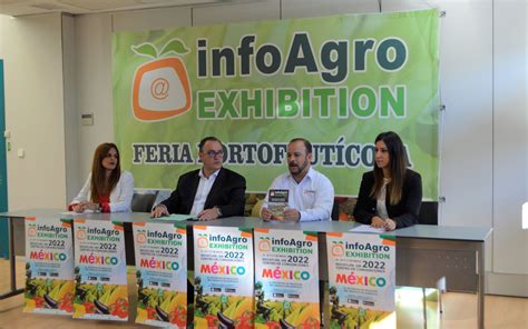 El Calcio En El Suelo Revista Infoagro M Xico