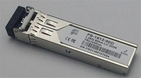 Optical Transceiver Application: Networking at Best Price in Shenzhen ...