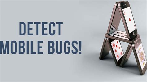 How To Find Mobile Bugs Qatestlab Blog