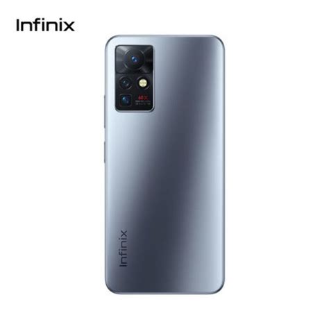 Jual Infinix Zero X Pro (8/256GB) | Shopee Indonesia