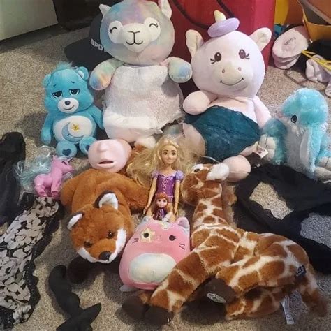 Cum In Piss Filled Condom While Wearing It Gay Twink Porn XHamster