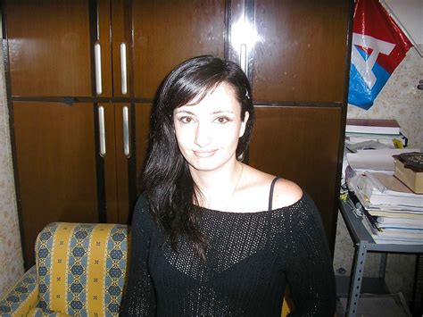 Sexy Italian Wife Posing Porn Pictures XXX Photos Sex Images 668820 PICTOA