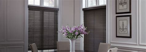 Horizontal Blinds Todays Window Fashions Andover Mn