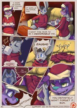 Artist Zraxi E Hentai Galleries