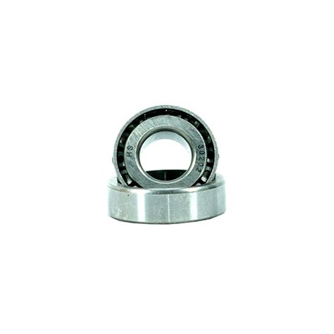 Rolamento Capa E Cone 30203 Medida 17mm X 40mm X 13 25mm Shopee