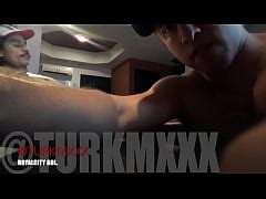 Trailer Royal City Gdl Turkmxxx Ivanok A Hotel Night Full Of Kinky Fetish Between Horny