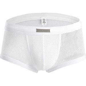 Arjen Kroos Sexy Boxer Da Uomo Intimo Sexy Perizoma Mutande Lingerie Tanga String Thong