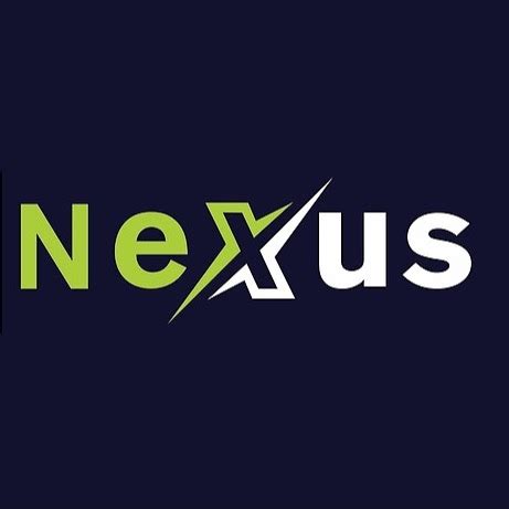 NEXUS ALBANIA Instagram Facebook TikTok Linktree