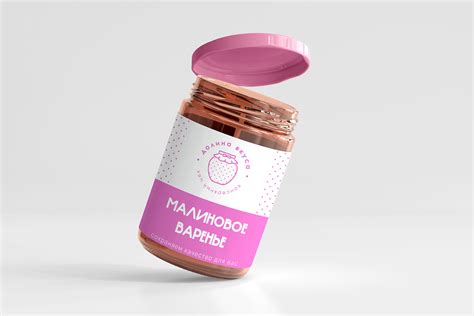 Долина Вкуса | logo :: Behance