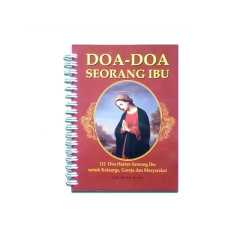 Jual Buku Doa Adalah Sumber Kekuatan Doa Itu Menyembuhkan Buku Doa