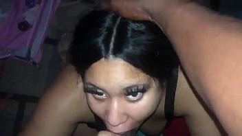 Garganta Profunda Con Pintura Facial Facial XVIDEOS