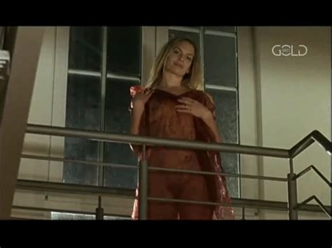 Gunda Ebert Nude Pics Page