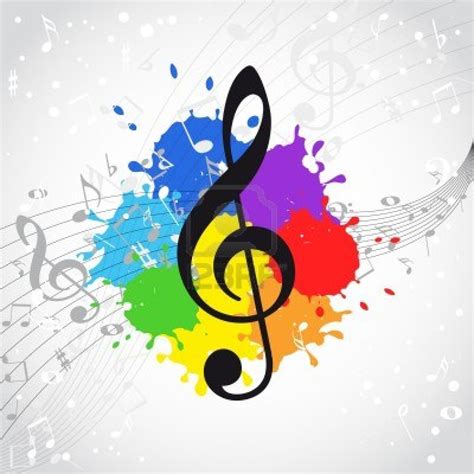 Gruppo Musica Gruppi Musica Telegram Italia