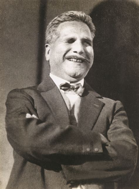 Special Report The Enduring Vision Of Iqbal 1877 1938 Pakistan