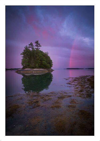 Wolfneck State Park Me Patrick Zephyr Photography