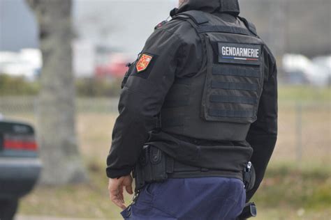 Femme Morte Sur La Voie Ferrée à Barsac La Gendarmerie Lance Un Appel