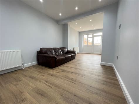 Transit Options for Reaching N18 3hf in Edmonton 7