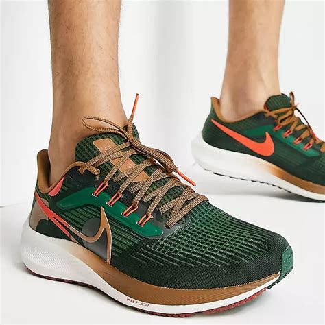 Mua giày Nike Pegasus chính hãng 2024