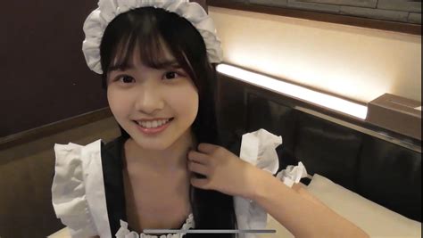 無修正fc ppv みおちゃんのスク水に大興奮の大量顔射どれだけ出すんですか jav porn korean bj My