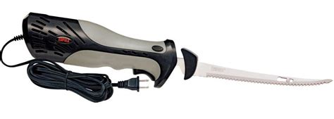 Филейный нож для рыбы: лучшие производители, какой выбрать