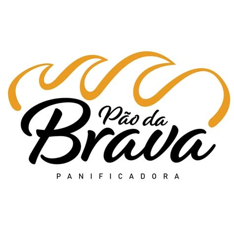 Panificadora E Confeitaria Pão Da Brava