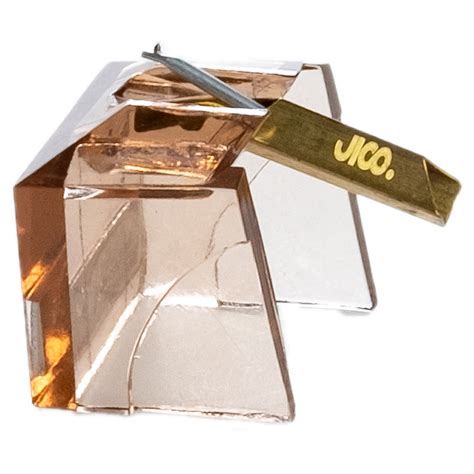 Dsn Nude Columbia Denon Jico