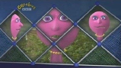 numberjacks character number jacks villains spiderus sunny patch
