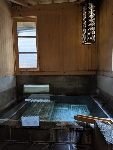 朝から寒い一日になっています。伊豆修善寺温泉 新井旅館のブログ 宿泊予約は＜じゃらん＞