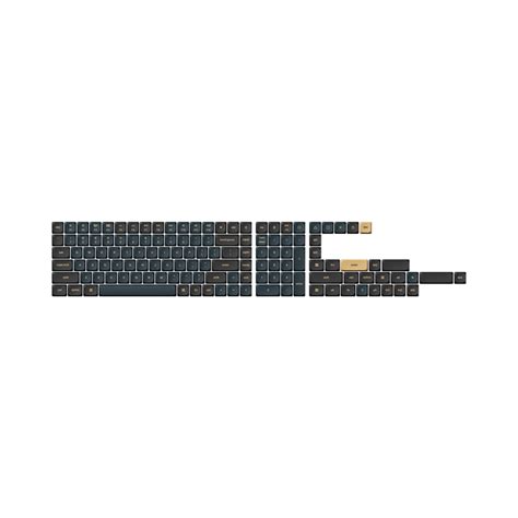 Keychron Low Profile Keycaps Keychron Mechanical Keyboards For Mac