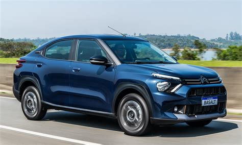 Carros Até 110 Mil