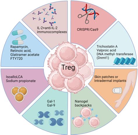 Frontiers Controlling Viral Inflammatory Lesions By 50 Off