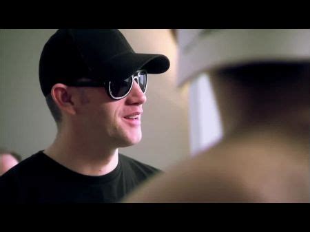 Male Naked Hotntubes Porn