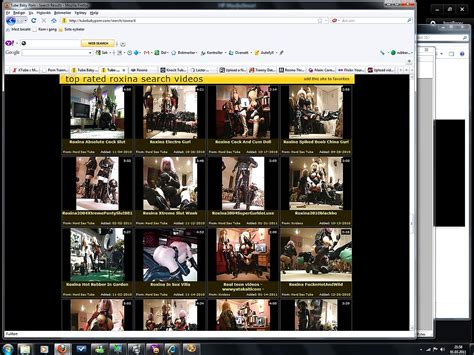 Webslut Porn Pics PICTOA