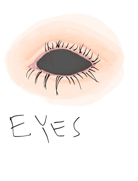 Eye 3 Notability Gallery